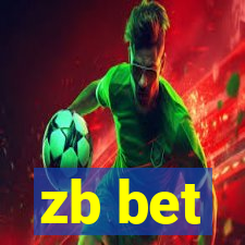 zb bet